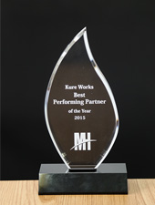 й(bwķ)޹˾-Official website