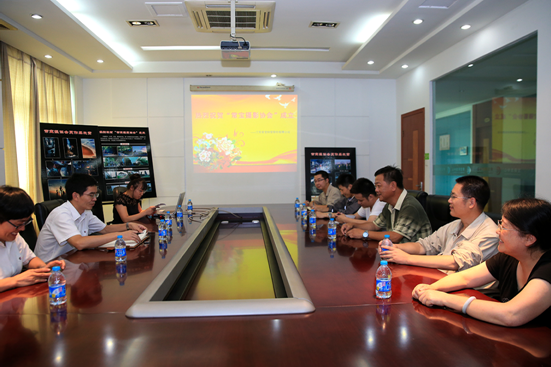 Öйú¡¤±ØÍþ(bw¡¤Î÷ººÄ·Áª)ÓÐÏÞ¹«Ë¾-Official website