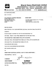 й(bwķ)޹˾-Official website