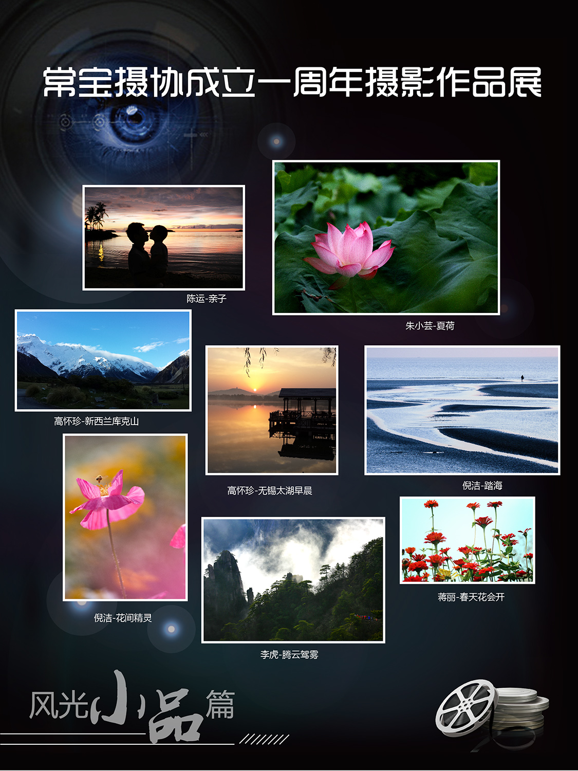 й(bwķ)޹˾-Official website