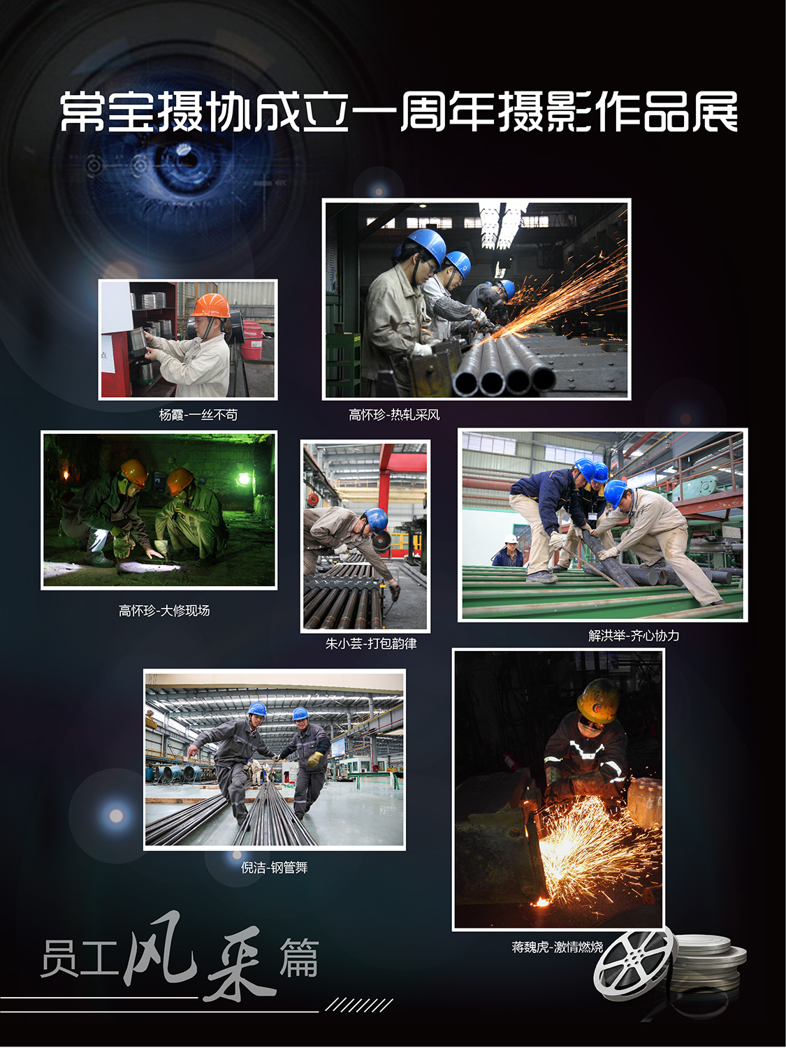 й(bwķ)޹˾-Official website