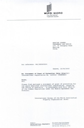 й(bwķ)޹˾-Official website