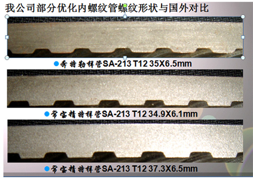 й(bwķ)޹˾-Official website