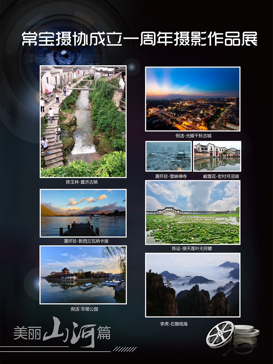 й(bwķ)޹˾-Official website