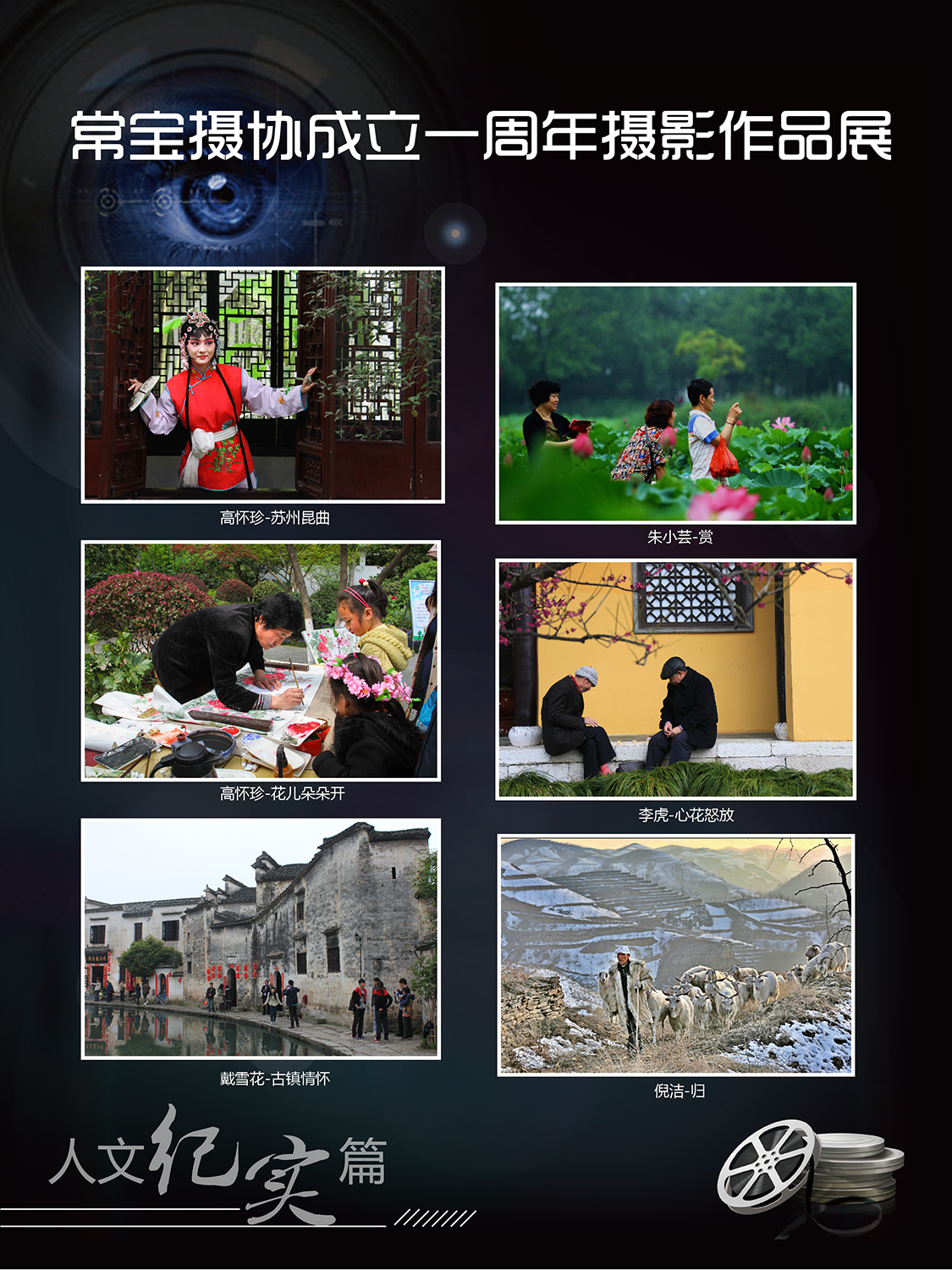 й(bwķ)޹˾-Official website