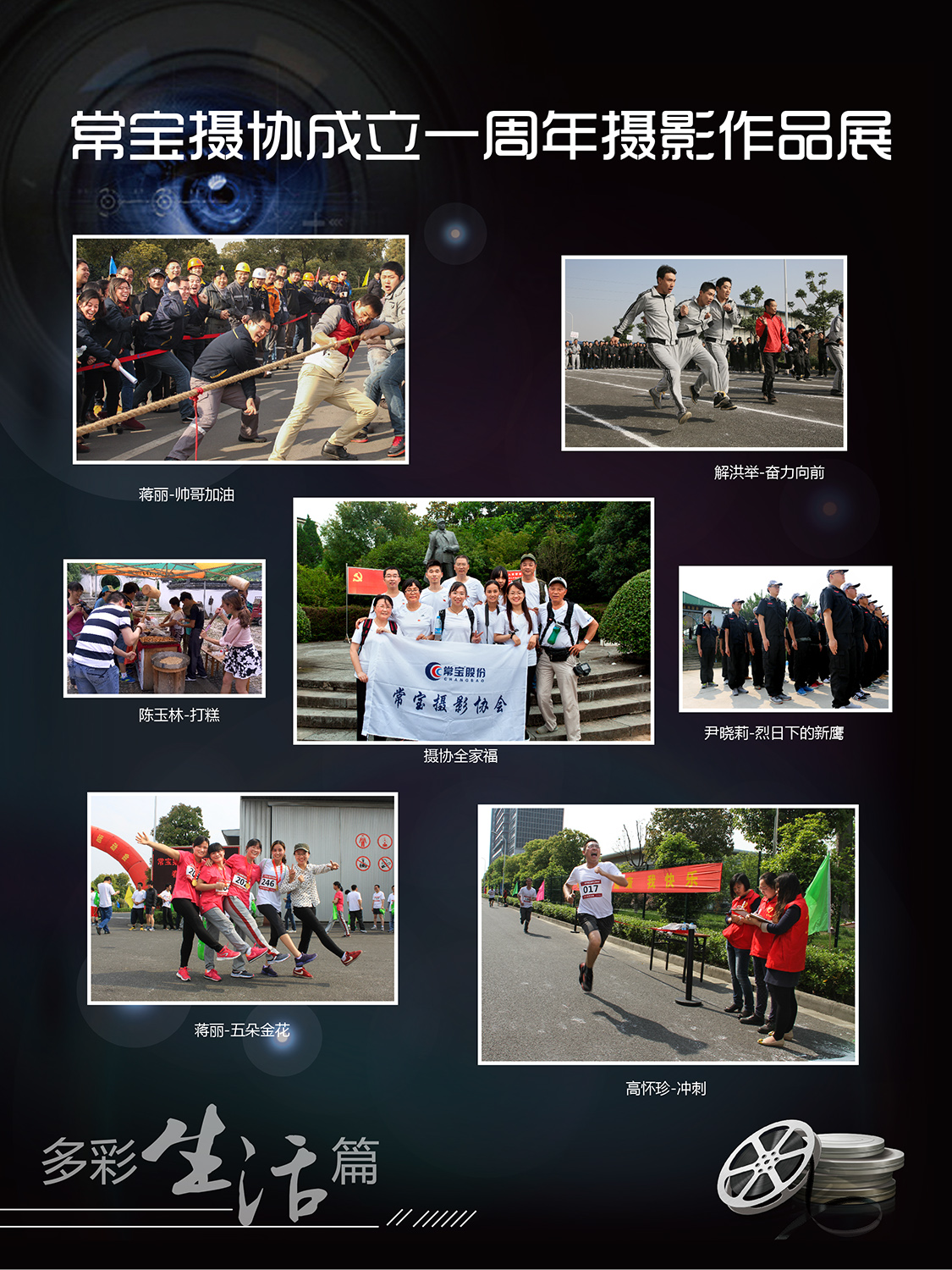 й(bwķ)޹˾-Official website