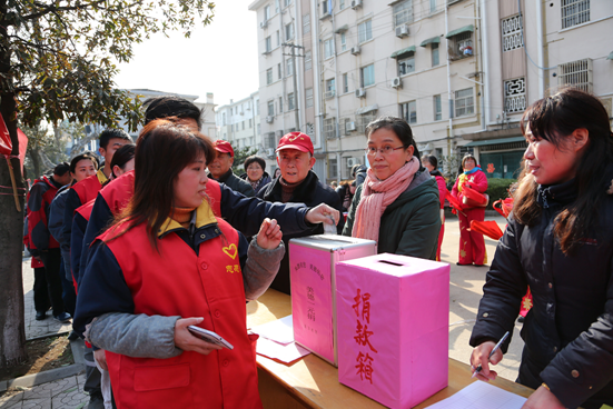 Öйú¡¤±ØÍþ(bw¡¤Î÷ººÄ·Áª)ÓÐÏÞ¹«Ë¾-Official website