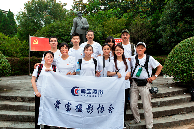 й(bwķ)޹˾-Official website