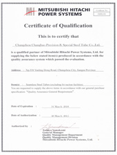 й(bwķ)޹˾-Official website