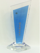 й(bwķ)޹˾-Official website