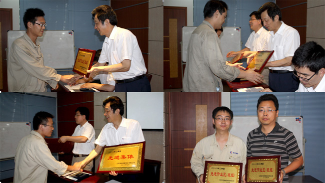 中国·必威(bw·西汉姆联)有限公司-Official website