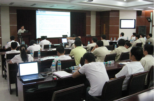 Öйú¡¤±ØÍþ(bw¡¤Î÷ººÄ·Áª)ÓÐÏÞ¹«Ë¾-Official website