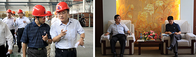 й(bwķ)޹˾-Official website