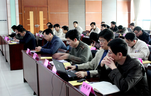 中国·必威(bw·西汉姆联)有限公司-Official website