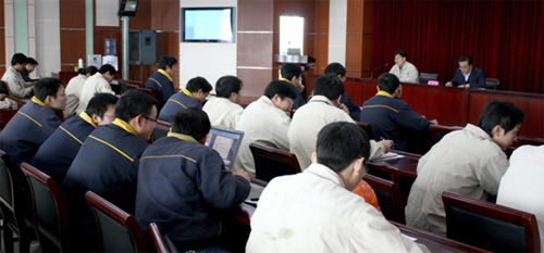 中国·必威(bw·西汉姆联)有限公司-Official website