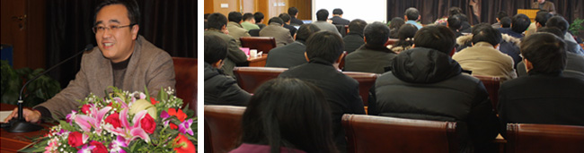 й(bwķ)޹˾-Official website