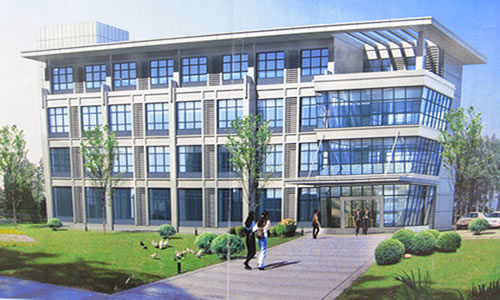 й(bwķ)޹˾-Official website