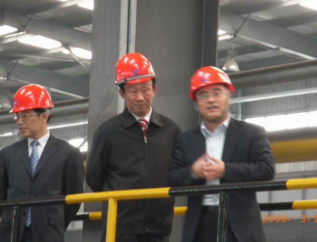 中国·必威(bw·西汉姆联)有限公司-Official website