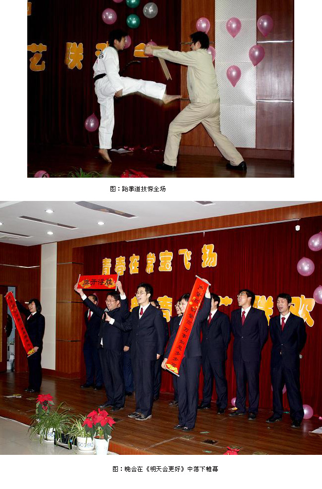 й(bwķ)޹˾-Official website