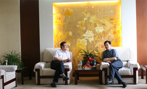 中国·必威(bw·西汉姆联)有限公司-Official website