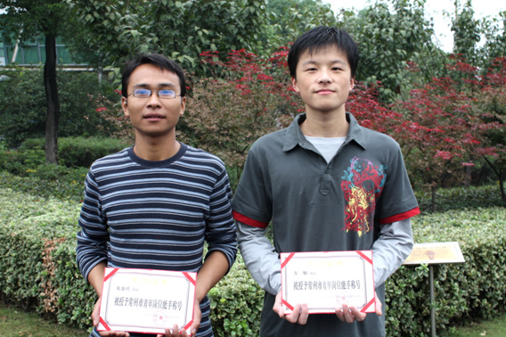 й(bwķ)޹˾-Official website