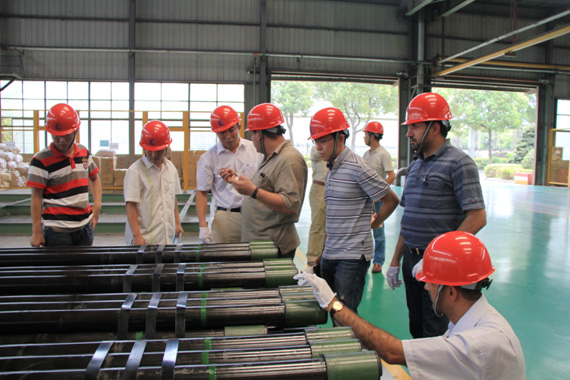 й(bwķ)޹˾-Official website