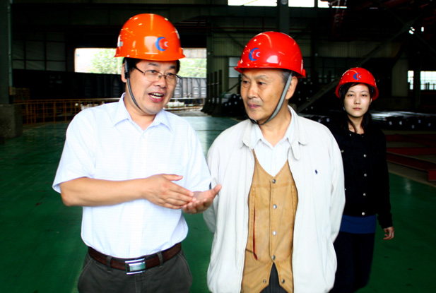 й(bwķ)޹˾-Official website