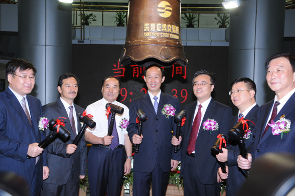 й(bwķ)޹˾-Official website