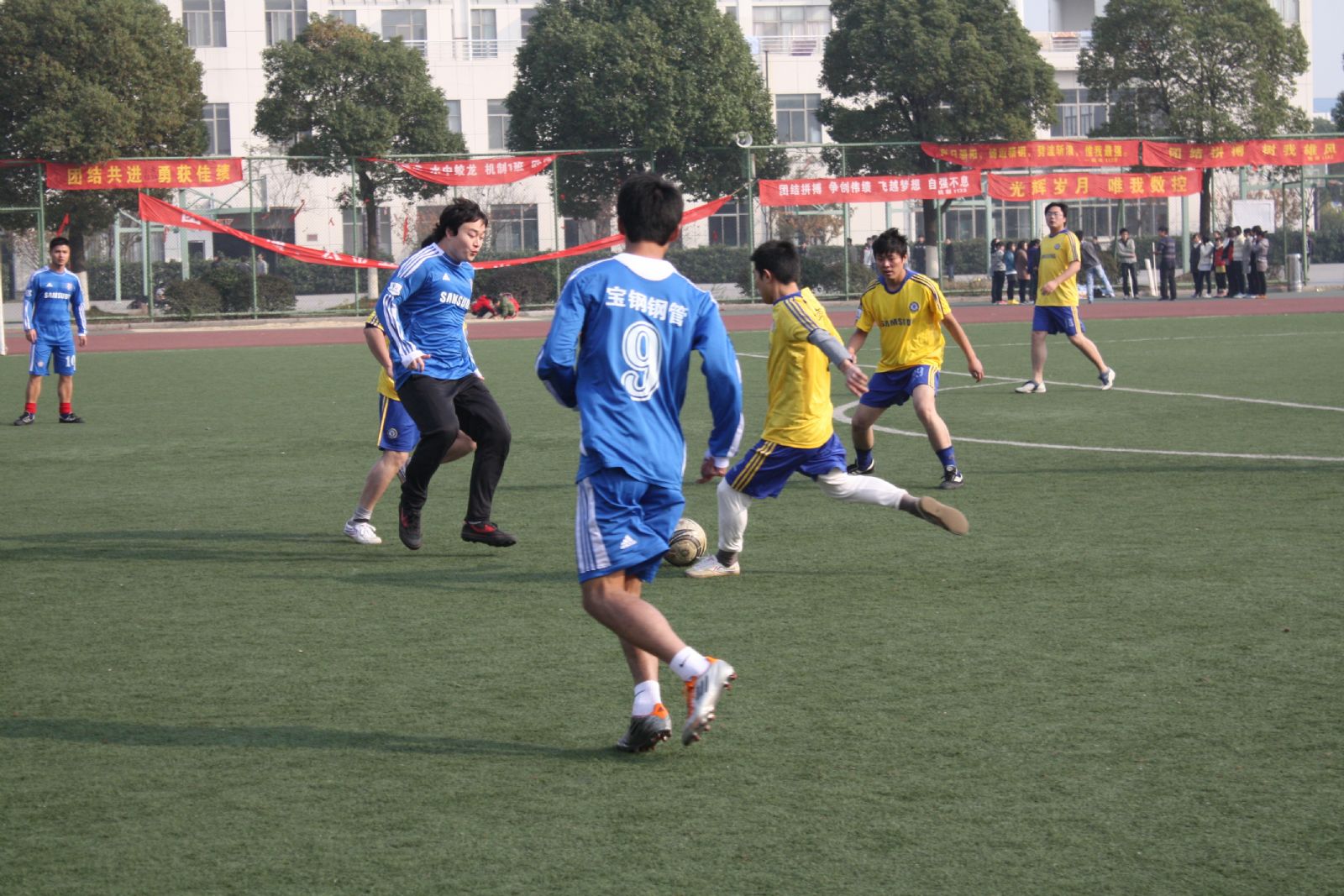 中国·必威(bw·西汉姆联)有限公司-Official website