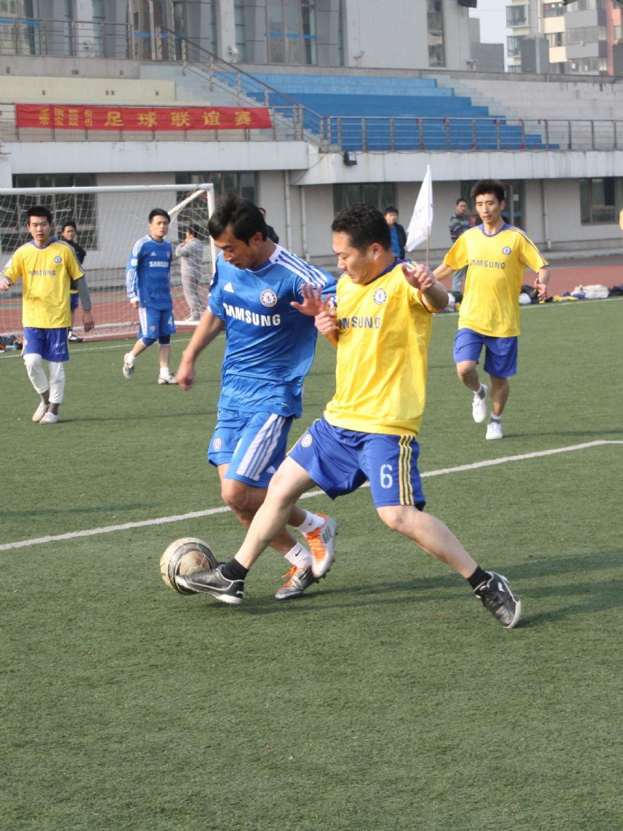 中国·必威(bw·西汉姆联)有限公司-Official website