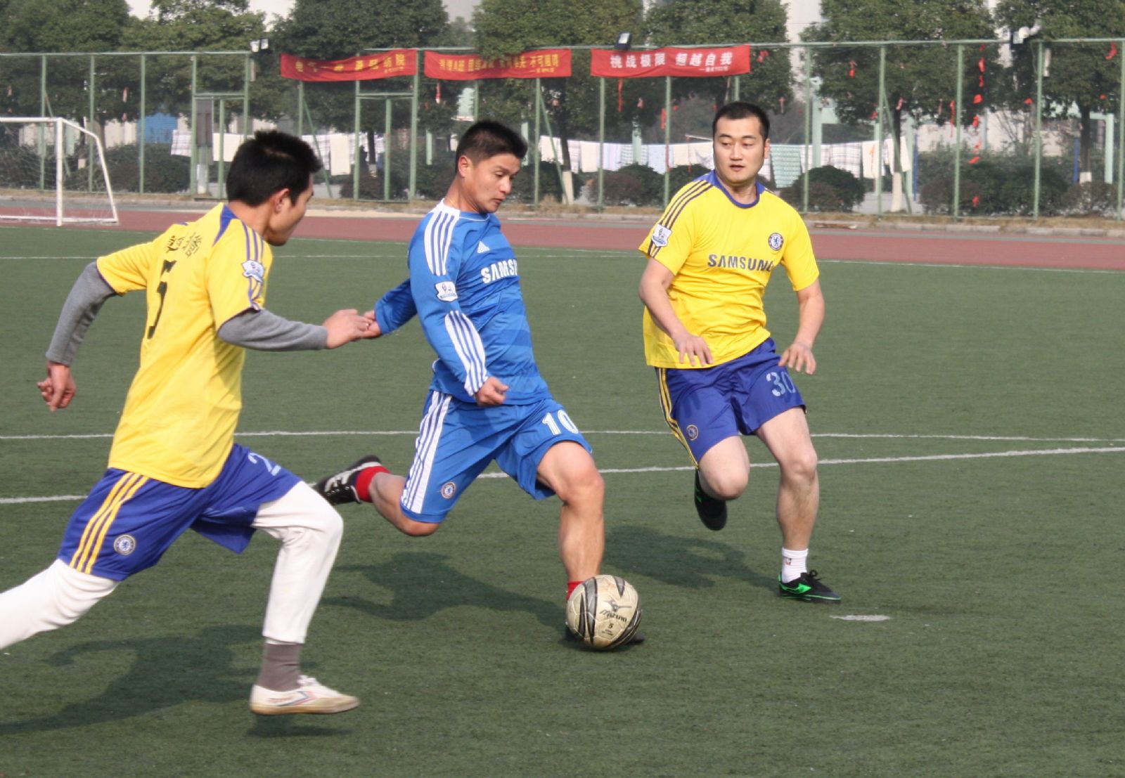 中国·必威(bw·西汉姆联)有限公司-Official website