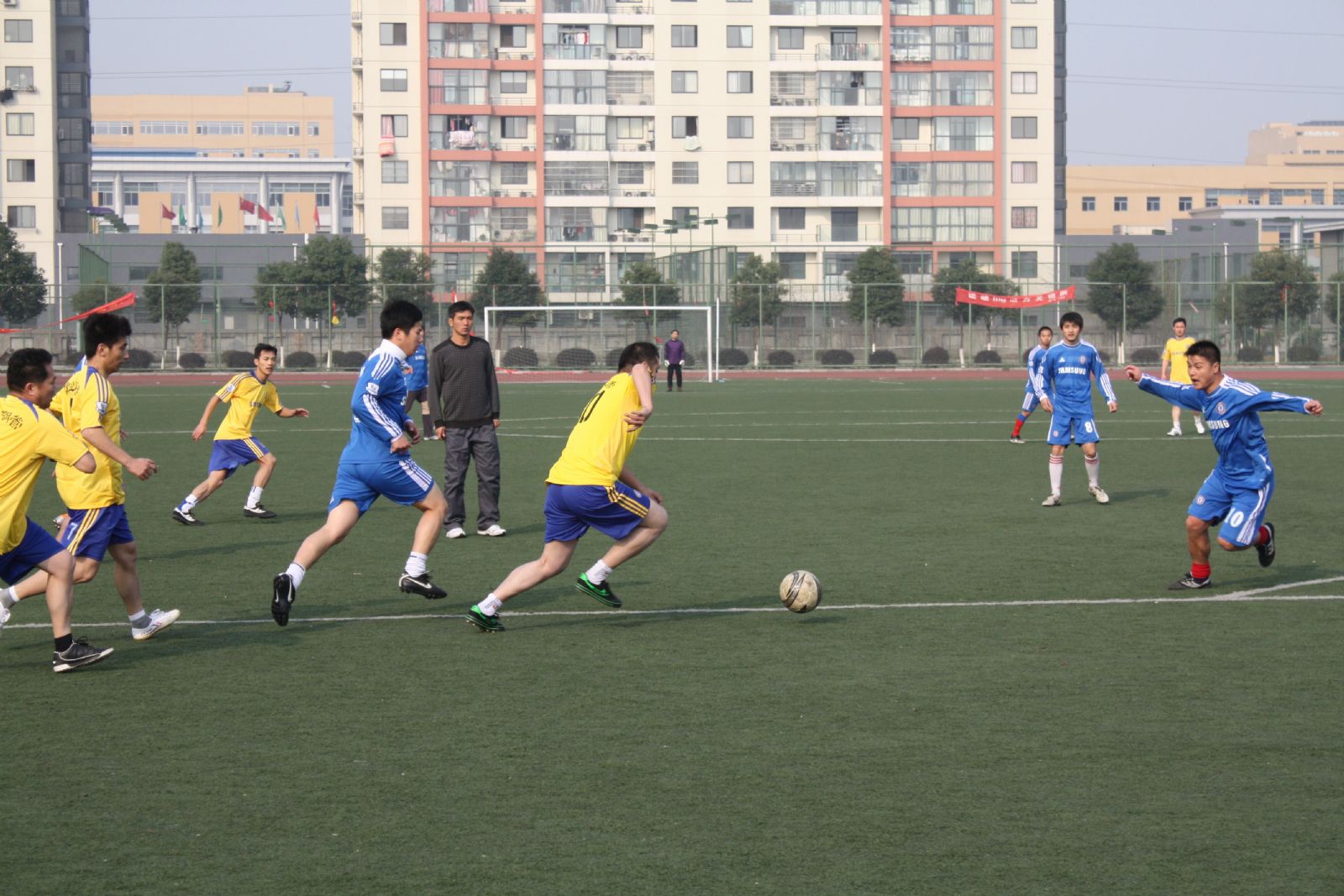 中国·必威(bw·西汉姆联)有限公司-Official website