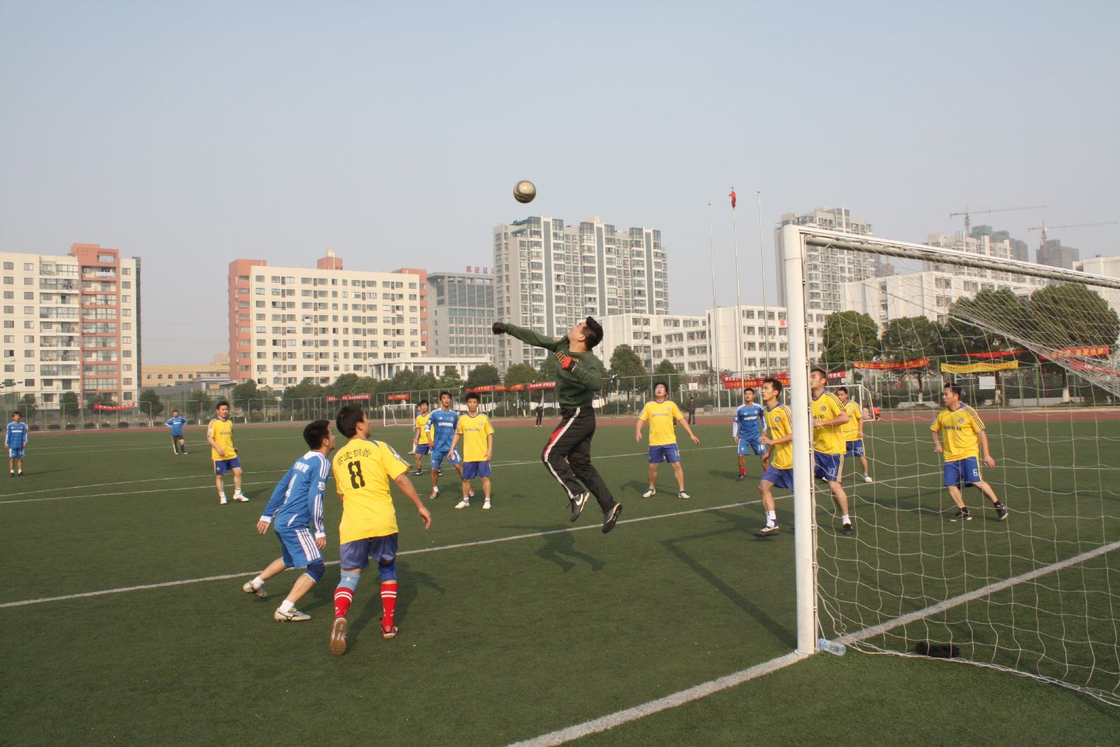 中国·必威(bw·西汉姆联)有限公司-Official website