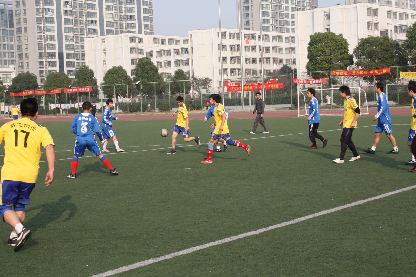 中国·必威(bw·西汉姆联)有限公司-Official website