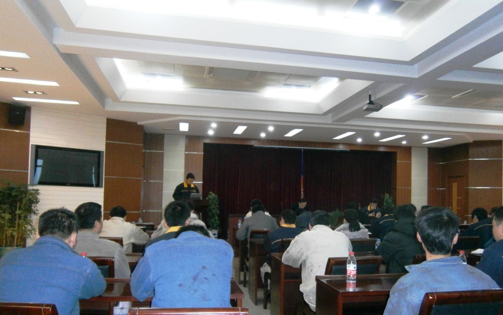 й(bwķ)޹˾-Official website