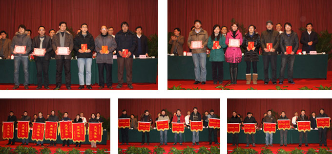 Öйú¡¤±ØÍþ(bw¡¤Î÷ººÄ·Áª)ÓÐÏÞ¹«Ë¾-Official website