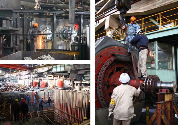 Öйú¡¤±ØÍþ(bw¡¤Î÷ººÄ·Áª)ÓÐÏÞ¹«Ë¾-Official website