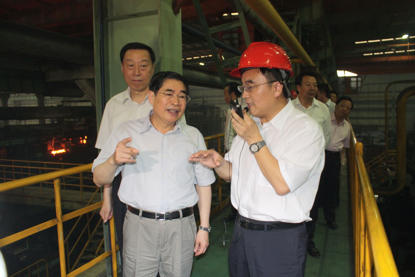 Öйú¡¤±ØÍþ(bw¡¤Î÷ººÄ·Áª)ÓÐÏÞ¹«Ë¾-Official website