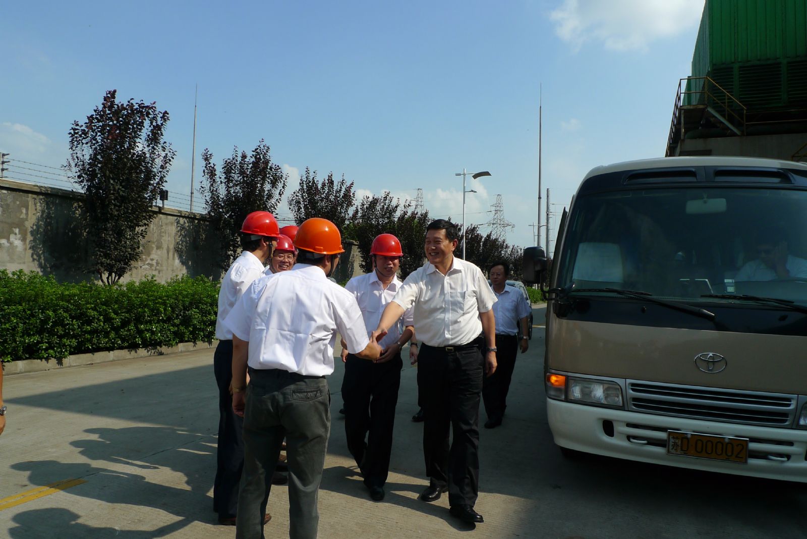 й(bwķ)޹˾-Official website