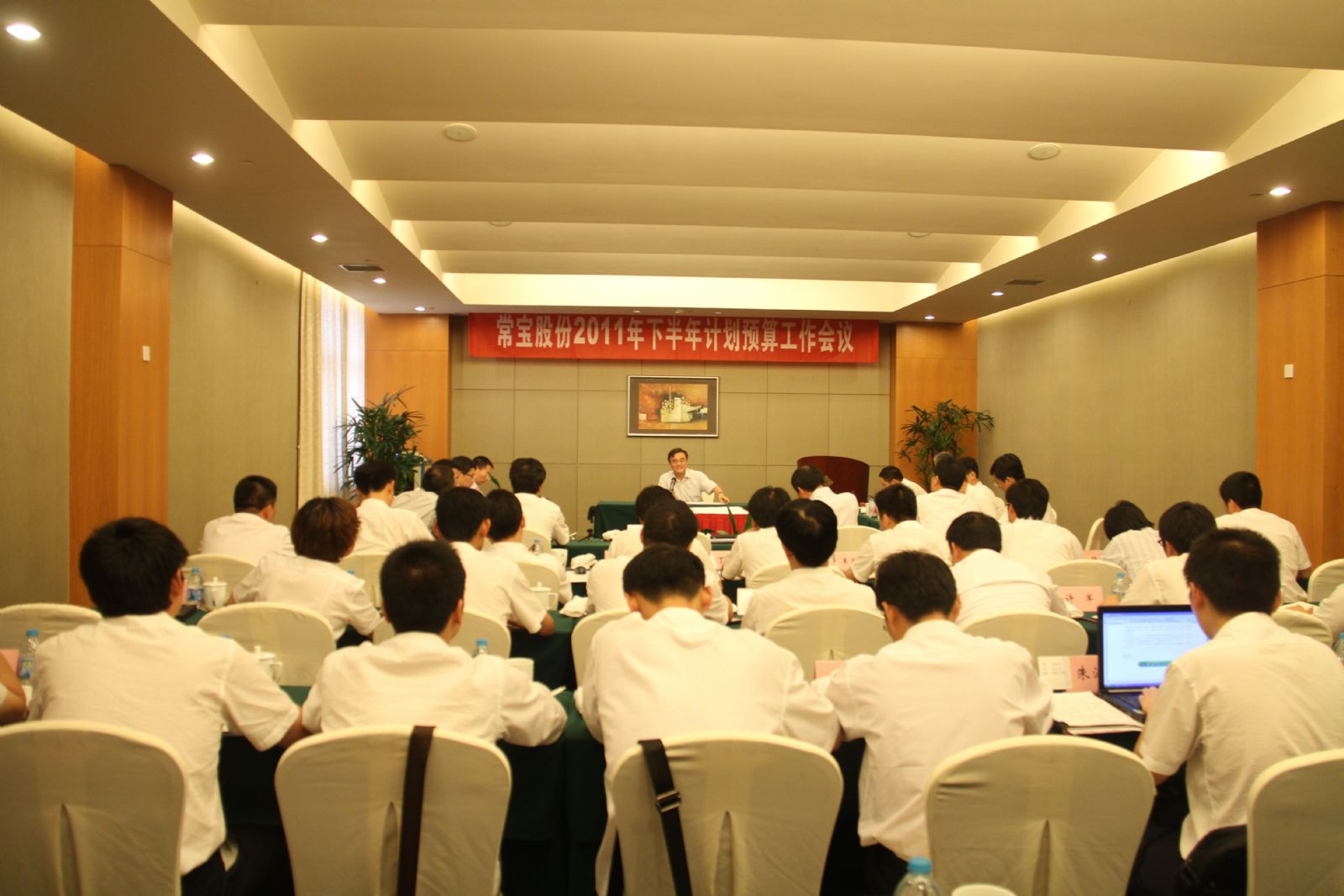 й(bwķ)޹˾-Official website