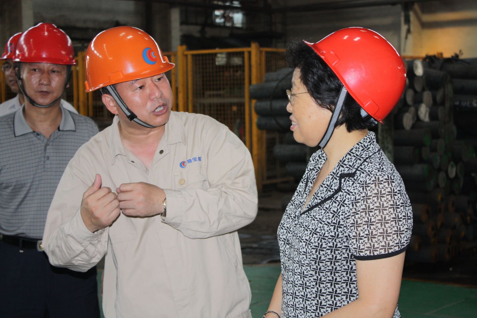 й(bwķ)޹˾-Official website