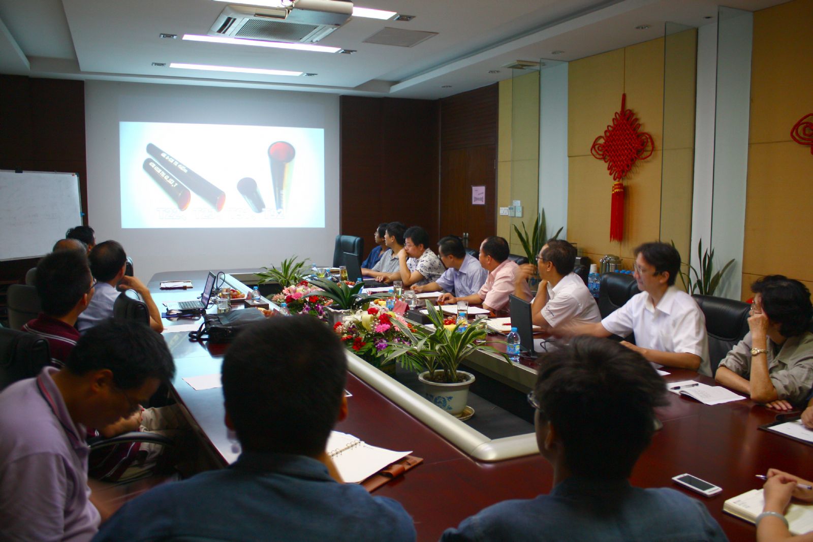 Öйú¡¤±ØÍþ(bw¡¤Î÷ººÄ·Áª)ÓÐÏÞ¹«Ë¾-Official website