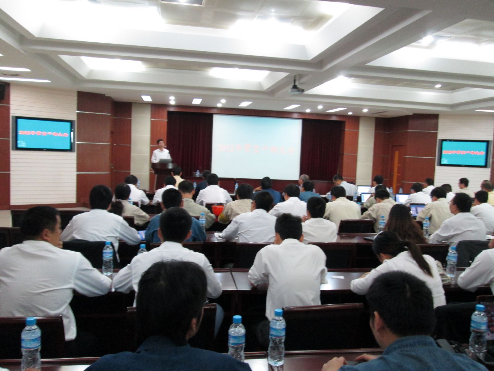 Öйú¡¤±ØÍþ(bw¡¤Î÷ººÄ·Áª)ÓÐÏÞ¹«Ë¾-Official website