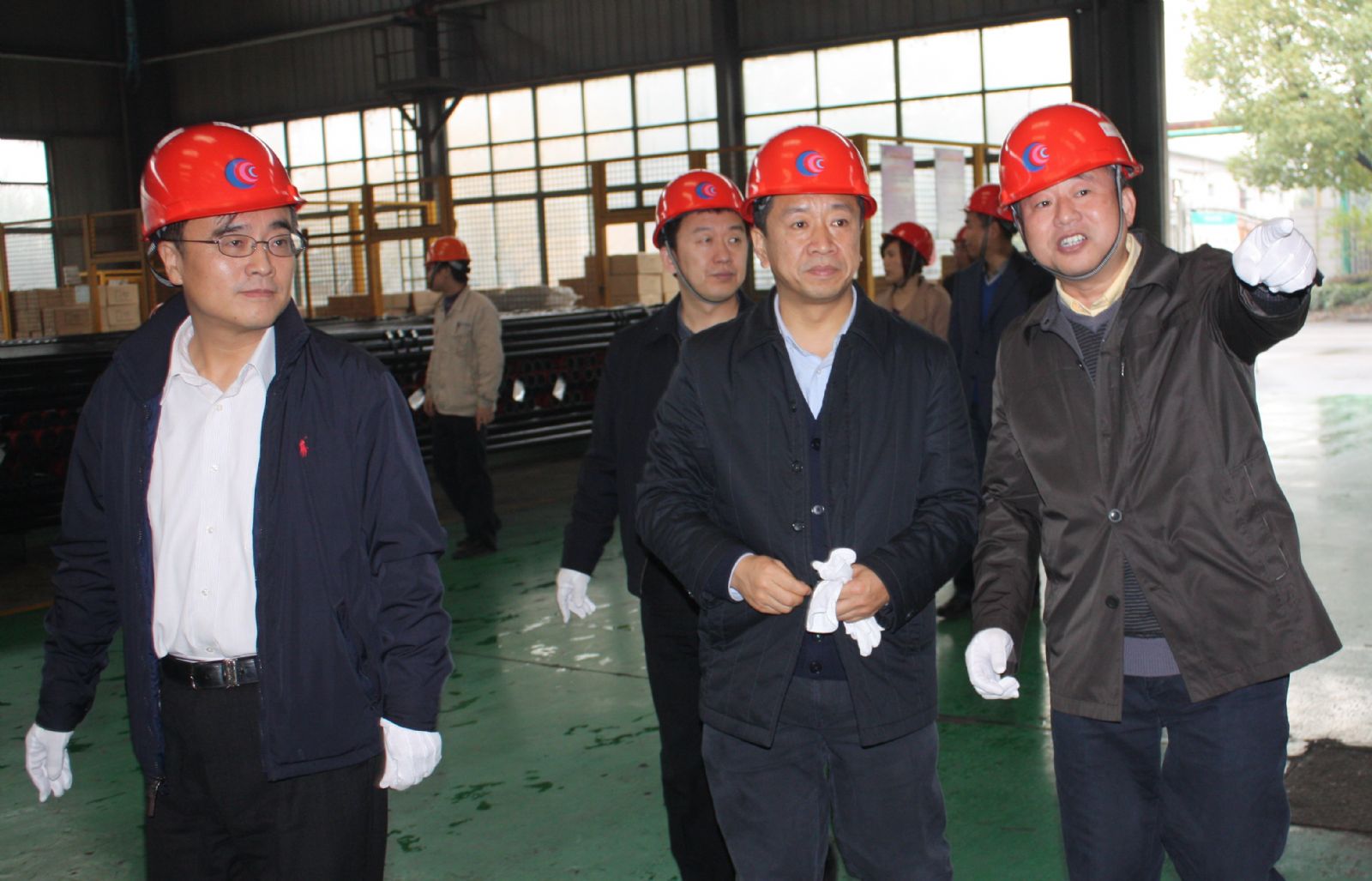 й(bwķ)޹˾-Official website