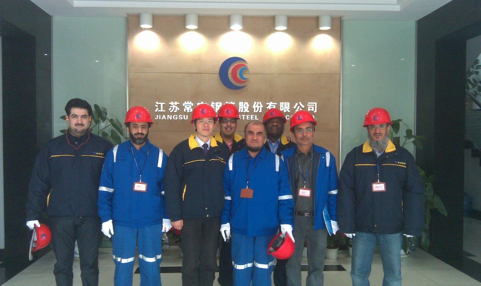 中国·必威(bw·西汉姆联)有限公司-Official website