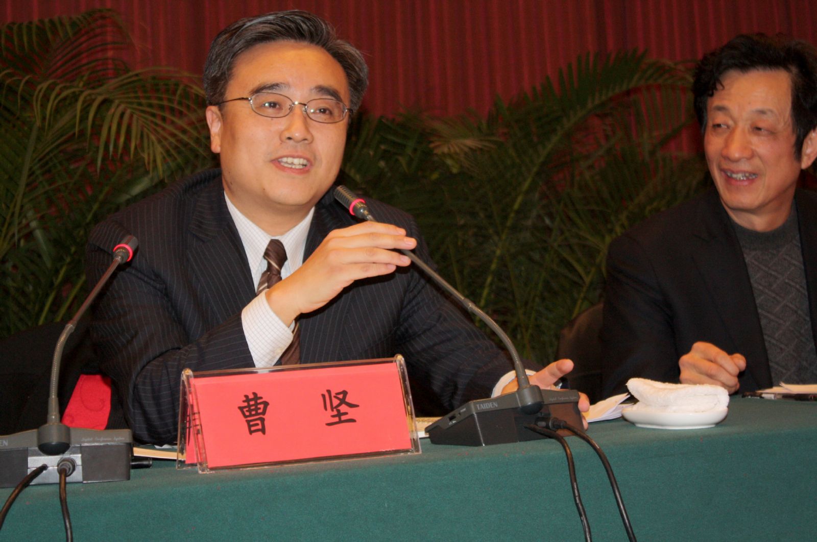 й(bwķ)޹˾-Official website