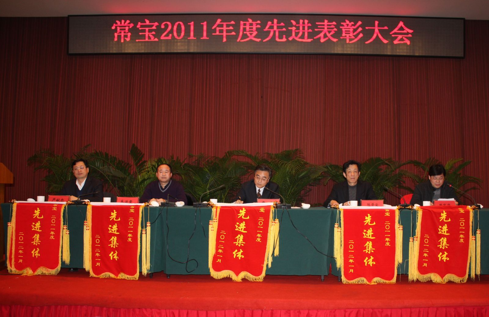 й(bwķ)޹˾-Official website