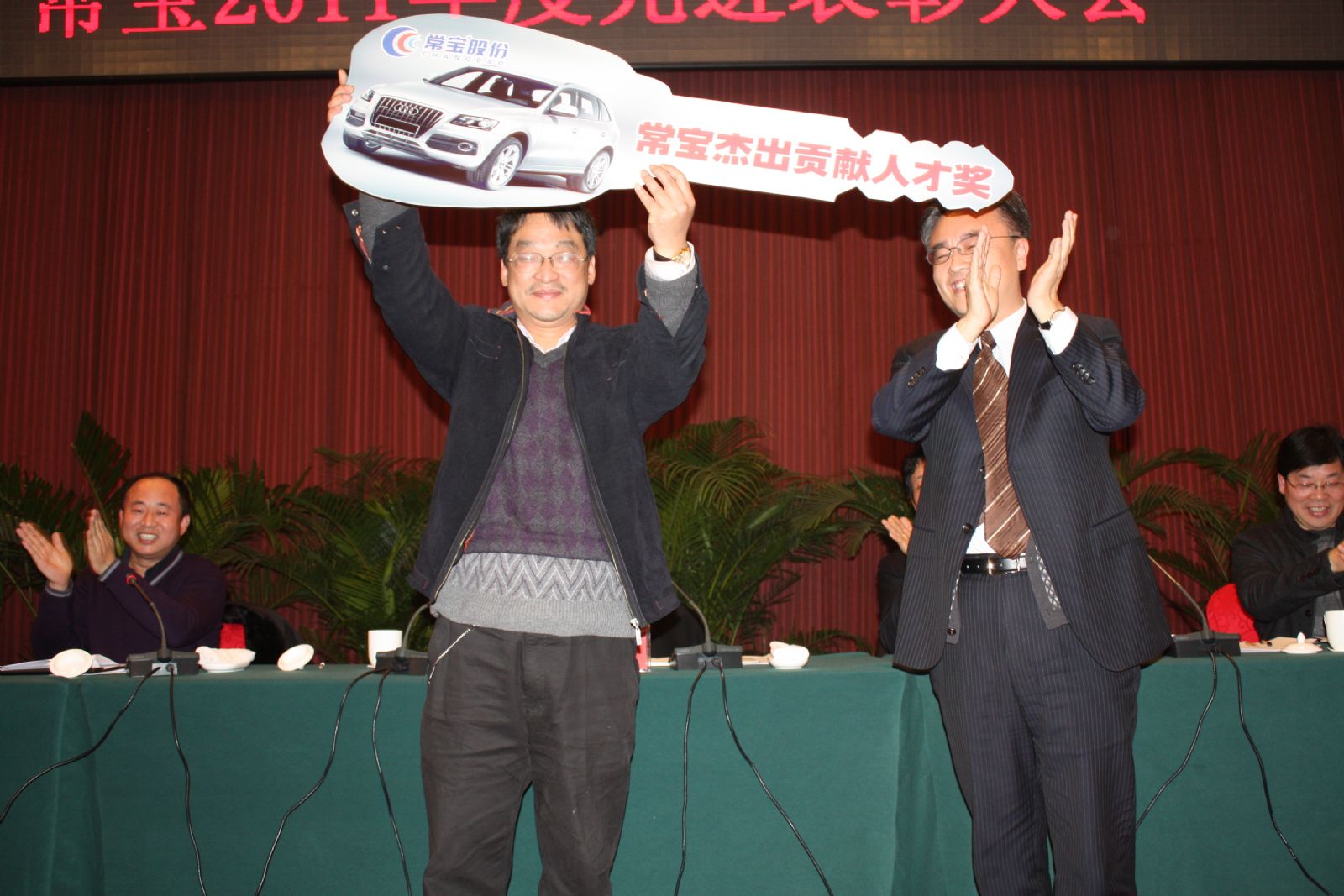 й(bwķ)޹˾-Official website