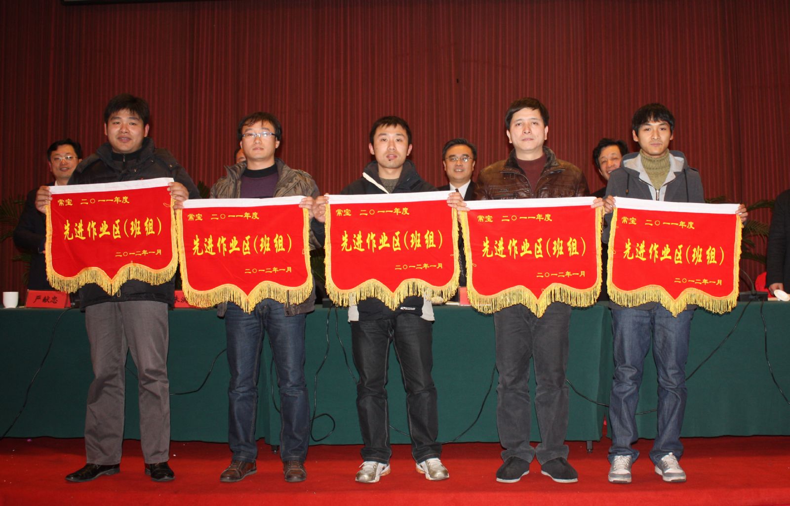 й(bwķ)޹˾-Official website