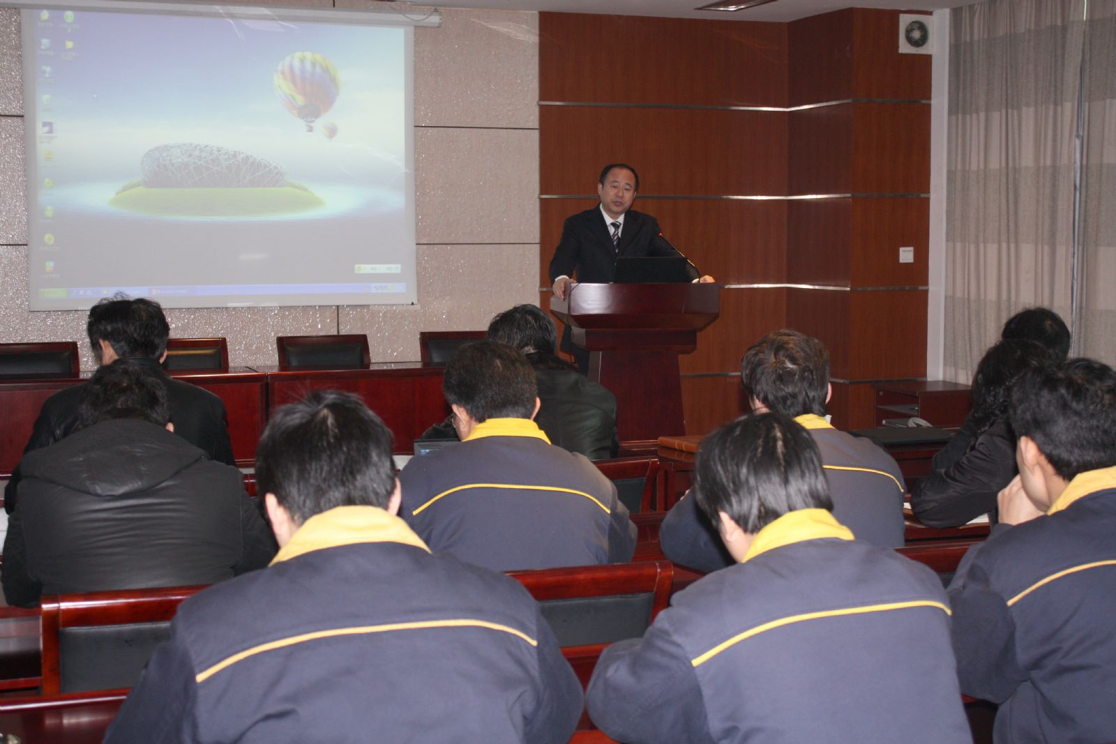 Öйú¡¤±ØÍþ(bw¡¤Î÷ººÄ·Áª)ÓÐÏÞ¹«Ë¾-Official website